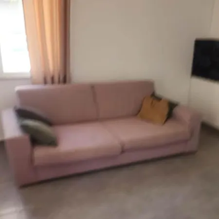 Appartement Aral Rezidence Sea View 40m From *